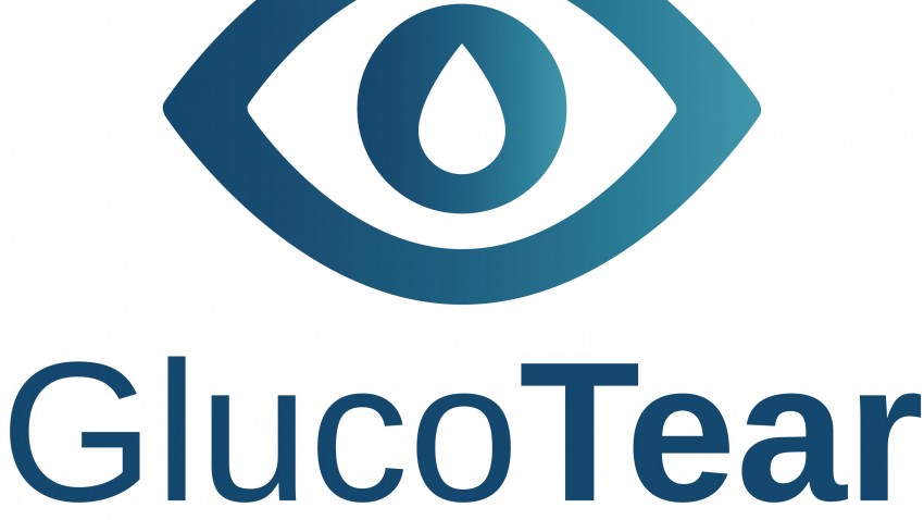 logo_GlucoTear