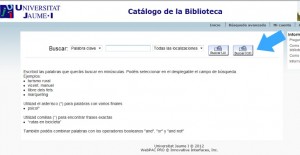 catalogo2