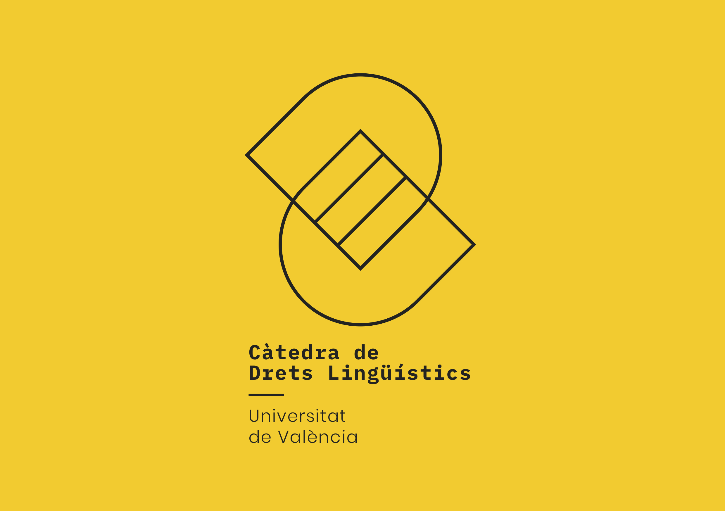 Catalan Interpreting & Translation Services - Capital Linguists