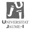 Logo UJI