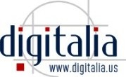 Digitalia_logo-Rebiun2