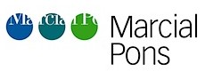 Logo_ Marcial pons