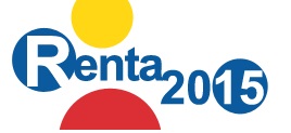 renta_2015