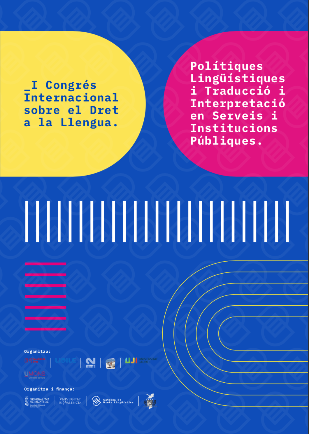 I Congreso Internacional sobre el Derecho a la Lengua - 15 a 17 de jun'22, Valencia. Screen-Shot-2022-03-04-at-6.21.07-AM-3
